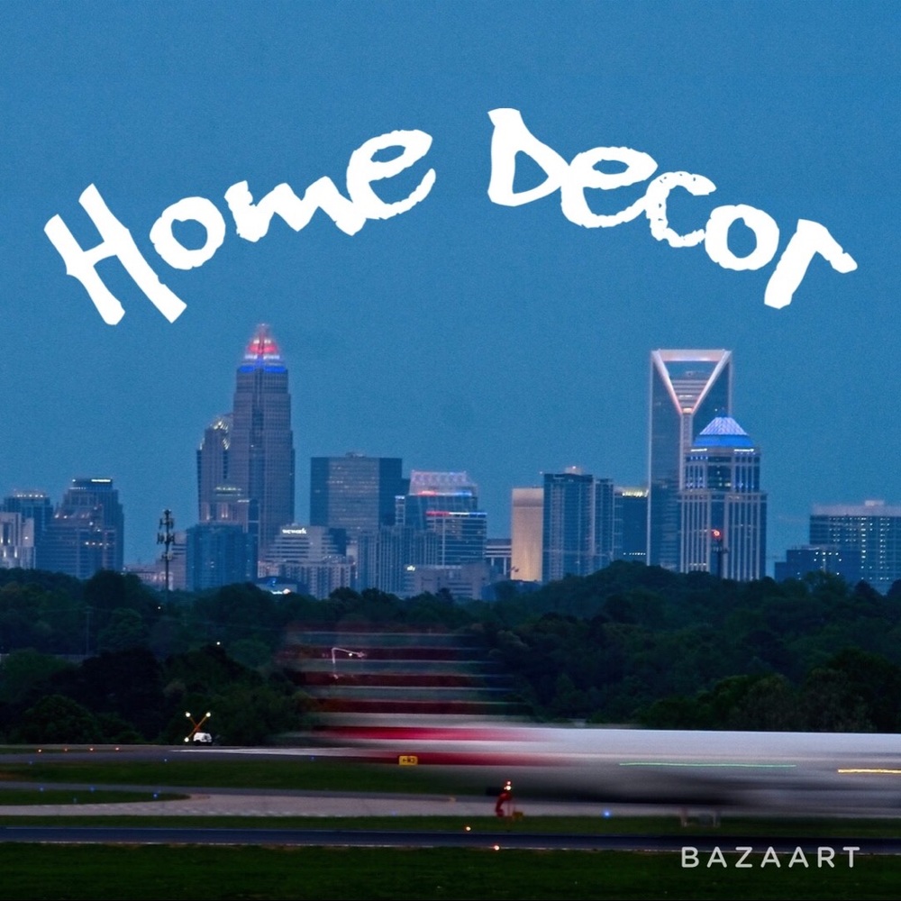 🏠 🖼🪴